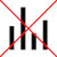Remove Twitter Views icon