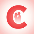 Icoon van programma: Coccoti: Romance Novels  …