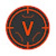 Icon of program: Warface Resources
