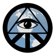 Icon of program: World Peace Simulator 201…