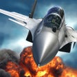 Ícone do programa: SIM EXTREME FLIGHT