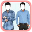 Icon of program: Man Formal Dresses Photo …