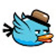 Icon of program: MrBird