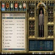 Icon of program: A Sorted Inventory