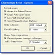 Icon of program: Chasys Draw Artist