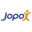 أيقونة البرنامج: Jopox