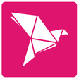 Icoon van programma: bKash WordPress Payment
