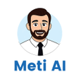 Programikonen: MetiAi