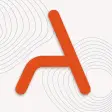 ArcSite: Floor Plans and CAD