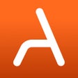Icona del programma: ArcSite: Floor Plans and …
