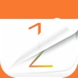 プログラムのアイコン：Event Countdown - Count D…