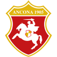 US Ancona icon
