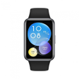 Иконка программы: Huawei Watch Fit 2 Guide