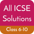 Icon of program: All ICSE Solutions