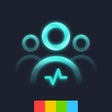 أيقونة البرنامج: CalcReports for Instagram