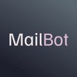 程序图标：MailBot