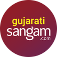 Ikona programu: Gujarati Matrimony by San…