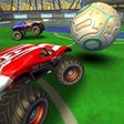プログラムのアイコン：World Truck Ball 2018