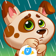 Ícone do programa: Duddu - My Virtual Pet