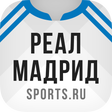 Icon of program: 50;