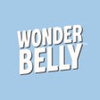 Ícone do programa: Wonderbelly