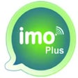 程序图标: imo Plus Lite Dialer