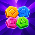 ไอคอนของโปรแกรม: Hexoris