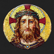 Programikon: Truth & Life App