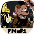 Icon of program: Five Nights at Freddys 1 …