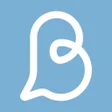 プログラムのアイコン：BrainLang: Aprender inglé…