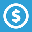 Ícone do programa: SmartPayroll Mobile
