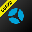 程序图标：Carneo Guard
