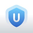 أيقونة البرنامج: Urban VPN