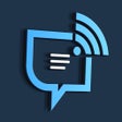 أيقونة البرنامج: Alert Networks
