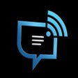 Symbol des Programms: Alert Networks