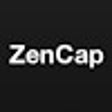 Programın simgesi: ZenCap News