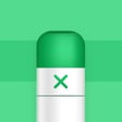 Ikona programu: Remove Objects