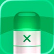 Ikona programu: Remove Objects
