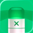 Ikona programu: Remove Objects