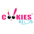 プログラムのアイコン：CookiesKids