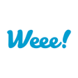 Ikon program: Weee - Grocery Delivery