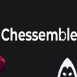 Icoon van programma: Chessemble