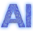 プログラムのアイコン：LeadhuntAI - Chrome Exten…