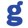 プログラムのアイコン：goodtags