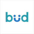 Ikon program: Budify - Local Travel Cur…
