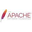 Icon of program: Apache Subversion