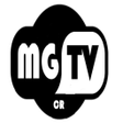 プログラムのアイコン：MGTVCR