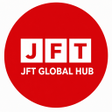 Иконка программы: JFT Global Hub