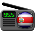 Ikona programu: Radios de Costa Rica
