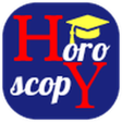 Иконка программы: Horoscopy